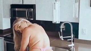 14nc4Iuv OF (Video 3)