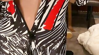 M.M fugas leaked MEGA FOLDER (Video 2)