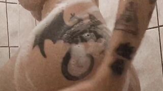 Camila Ribeiro Onlyfans (Video 3)