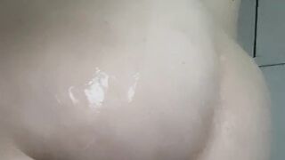 LOLILEALAE (Video 134)