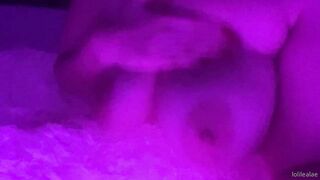 LOLILEALAE (Video 6)