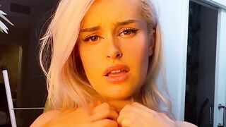 LOLILEALAE (Video 109)