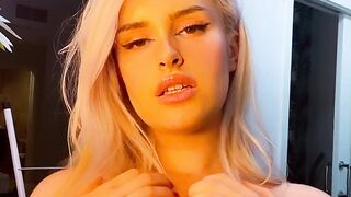 LOLILEALAE (Video 109)