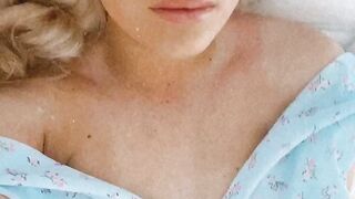 LOLILEALAE (Video 99)