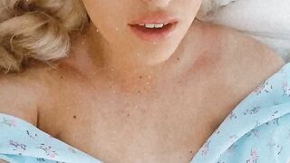 LOLILEALAE (Video 99)