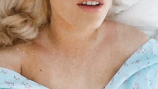 LOLILEALAE (Video 99)