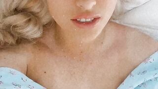 LOLILEALAE (Video 99)