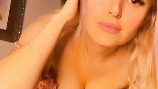 LOLILEALAE (Video 4)