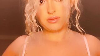 LOLILEALAE (Video 93)