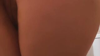 LOLILEALAE (Video 92)