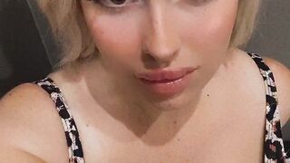 LOLILEALAE (Video 3)