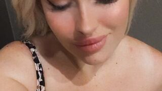 LOLILEALAE (Video 3)