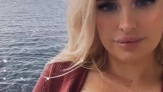 LOLILEALAE (Video 85)