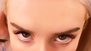 LOLILEALAE (Video 81)