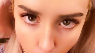 LOLILEALAE (Video 81)