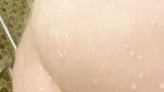 LOLILEALAE (Video 79)