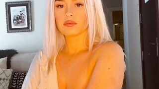 LOLILEALAE (Video 69)