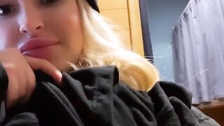 LOLILEALAE (Video 63)