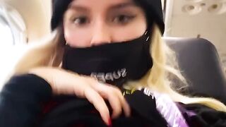 LOLILEALAE (Video 60)