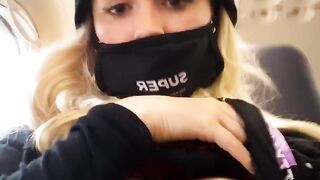 LOLILEALAE (Video 60)