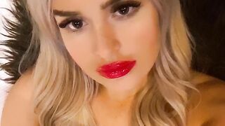 LOLILEALAE (Video 3)