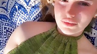 LOLILEALAE (Video 3)