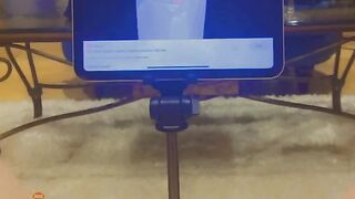 LOLILEALAE (Video 39)