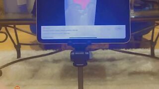 LOLILEALAE (Video 39)