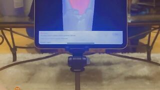 LOLILEALAE (Video 39)