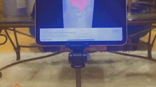 LOLILEALAE (Video 39)