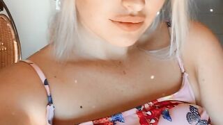 LOLILEALAE (Video 38)