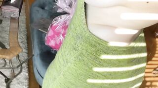 LOLILEALAE (Video 35)