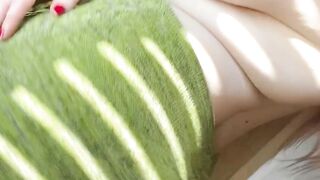 LOLILEALAE (Video 35)