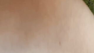 LOLILEALAE (Video 35)