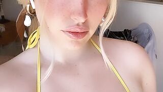 LOLILEALAE (Video 34)