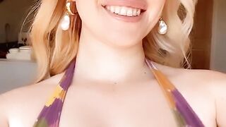 LOLILEALAE (Video 4)