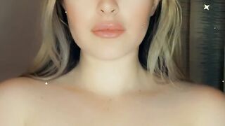 LOLILEALAE (Video 24)