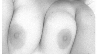 LOLILEALAE (Video 23)