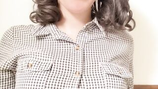 Vanessacherry (Video 31)