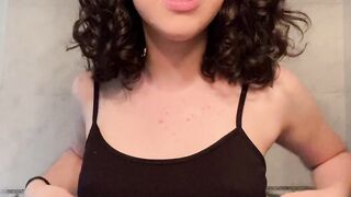 Vanessacherry (Video 30)