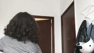 Vanessacherry (Video 24)