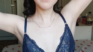 Vanessacherry (Video 7)