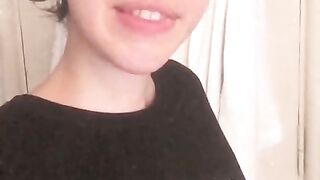 Vanessacherry (Video 22)