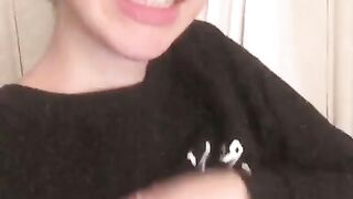 Vanessacherry (Video 22)