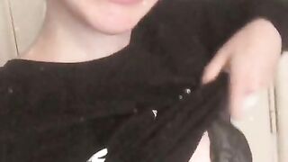 Vanessacherry (Video 22)