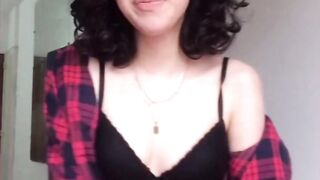 Vanessacherry (Video 8)