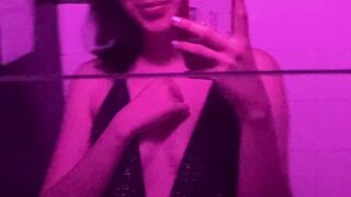 Vanessacherry (Video 1)