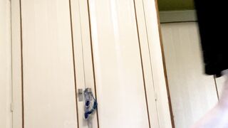 Vanessacherry (Video 3)