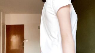 Vanessacherry (Video 6)