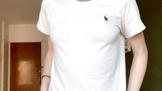 Vanessacherry (Video 6)